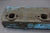 Chris Craft 7056 Exhaust Manifold Port Side V8 SBC 305 5.0L 350 5.7L