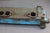Chris Craft 7056 Exhaust Manifold Port Side V8 SBC 305 5.0L 350 5.7L