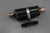 MerCruiser Alpha One Power Steering Cooler 90740 99356A1 488 470 170 3.7L 4 cyl