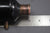 MerCruiser Alpha One Power Steering Cooler 90740 99356A1 488 470 170 3.7L 4 cyl