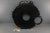 MerCruiser 56878 888 188hp Ford 302 215 V8 Rear Flywheel Cover Plate Inspection