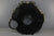 MerCruiser 56878 888 188hp Ford 302 215 V8 Rear Flywheel Cover Plate Inspection