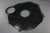 MerCruiser 56878 888 188hp Ford 302 215 V8 Rear Flywheel Cover Plate Inspection