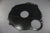 MerCruiser 56878 888 188hp Ford 302 215 V8 Rear Flywheel Cover Plate Inspection