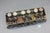 GM 14020553 OMC 471595 MerCruiser 938-8935 Cylinder Head V6 3.8L 170hp 229CID