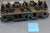 GM 14020553 OMC 471595 MerCruiser 938-8935 Cylinder Head V6 3.8L 170hp 229CID