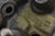 GM 14020553 OMC 471595 MerCruiser 938-8935 Cylinder Head V6 3.8L 170hp 229CID