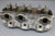 GM 14020553 OMC 471595 MerCruiser 938-8935 Cylinder Head V6 3.8L 170hp 229CID