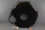 OMC Stringer 909460 Ford 302 175hp 190hp Engine Plate Flywheel Inspection Cover