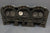 GM 14020553 OMC 471595 MerCruiser 938-8935 Cylinder Head V6 3.8L 170hp 229CID