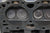 GM 14020553 OMC 471595 MerCruiser 938-8935 Cylinder Head V6 3.8L 170hp 229CID