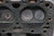 GM 14020553 OMC 471595 MerCruiser 938-8935 Cylinder Head V6 3.8L 170hp 229CID