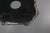 OMC Stringer 909460 Ford 302 175hp 190hp Engine Plate Flywheel Inspection Cover