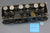 GM 14020553 OMC 471595 MerCruiser 938-8935 Cylinder Head V6 3.8L 170hp 229CID