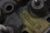 GM 14020553 OMC 471595 MerCruiser 938-8935 Cylinder Head V6 3.8L 170hp 229CID