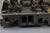 GM 14020553 OMC 471595 MerCruiser 938-8935 Cylinder Head V6 3.8L 170hp 229CID