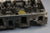 GM 14020553 OMC 471595 MerCruiser 938-8935 Cylinder Head V6 3.8L 170hp 229CID