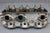 GM 14020553 OMC 471595 MerCruiser 938-8935 Cylinder Head V6 3.8L 170hp 229CID