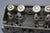 GM 14020553 OMC 471595 MerCruiser 938-8935 Cylinder Head V6 3.8L 170hp 229CID