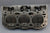 GM 14020553 OMC 471595 MerCruiser 938-8935 Cylinder Head V6 3.8L 170hp 229CID