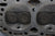 GM 14020553 OMC 471595 MerCruiser 938-8935 Cylinder Head V6 3.8L 170hp 229CID