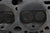 GM 14020553 OMC 471595 MerCruiser 938-8935 Cylinder Head V6 3.8L 170hp 229CID