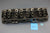 Chevy GM 462624 GMC Cylinder Head Casting 350 400 SBC 1975-1986 5.7L V8