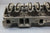 Chevy GM 462624 GMC Cylinder Head Casting 350 400 SBC 1975-1986 5.7L V8