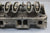 Chevy GM 462624 GMC Cylinder Head Casting 350 400 SBC 1975-1986 5.7L V8