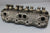 Chevy GM 462624 GMC Cylinder Head Casting 350 400 SBC 1975-1986 5.7L V8