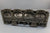 Chevy GM 462624 GMC Cylinder Head Casting 350 400 SBC 1975-1986 5.7L V8