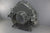 OMC 915156 0915156 3853457 Cobra Rear Flywheel Housing GM 3.0L 4.3L 5.7L 1990-98