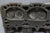 Chevy GM 462624 GMC Cylinder Head Casting 350 400 SBC 1975-1986 5.7L V8