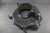 OMC 915156 0915156 3853457 Cobra Rear Flywheel Housing GM 3.0L 4.3L 5.7L 1990-98