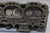 Chevy GM 462624 GMC Cylinder Head Casting 350 400 SBC 1975-1986 5.7L V8