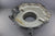 OMC 915156 0915156 3853457 Cobra Rear Flywheel Housing GM 3.0L 4.3L 5.7L 1990-98