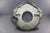 OMC 915156 0915156 3853457 Cobra Rear Flywheel Housing GM 3.0L 4.3L 5.7L 1990-98