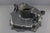 OMC 915156 0915156 3853457 Cobra Rear Flywheel Housing GM 3.0L 4.3L 5.7L 1990-98