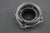 OMC Cobra 0911683 911683 Upper Unit Gearcase Gear Bearing Carrier 1986-1993