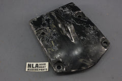 MerCruiser 54164 Top Cover TR V8 302 215E Electric shift 62911T TRS 454 Gearcase
