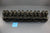 GM 331184 MerCruiser 937-4287 937-3040 Cylinder Head 165hp 6cyl 4.1L 1970-1978
