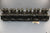 GM 331184 MerCruiser 937-4287 937-3040 Cylinder Head 165hp 6cyl 4.1L 1970-1978