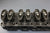 GM 331184 MerCruiser 937-4287 937-3040 Cylinder Head 165hp 6cyl 4.1L 1970-1978