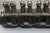 GM 331184 MerCruiser 937-4287 937-3040 Cylinder Head 165hp 6cyl 4.1L 1970-1978