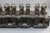 GM 331184 MerCruiser 937-4287 937-3040 Cylinder Head 165hp 6cyl 4.1L 1970-1978