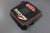 MerCruiser 15414A7 43560A5 Flame Arrestor Plastic Top Cover 185hp 4.3L 3.8L V6