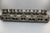 GM 331184 MerCruiser 937-4287 937-3040 Cylinder Head 165hp 6cyl 4.1L 1970-1978