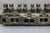 GM 331184 MerCruiser 937-4287 937-3040 Cylinder Head 165hp 6cyl 4.1L 1970-1978