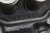 GM 331184 MerCruiser 937-4287 937-3040 Cylinder Head 165hp 6cyl 4.1L 1970-1978