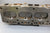 GM 331184 MerCruiser 937-4287 937-3040 Cylinder Head 165hp 6cyl 4.1L 1970-1978